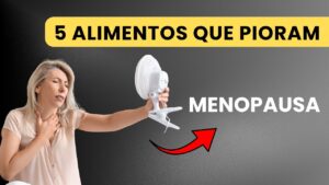 youtube MheR8ew1o0c