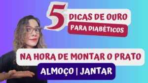youtube RZVJakwYBM