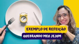 youtube KW1pNN9cF I
