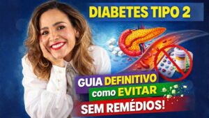 youtube MIB7M d4NU