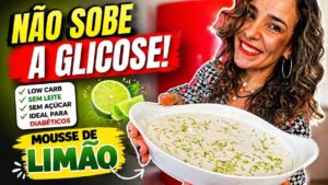 youtube x3ZiRlbn0tM